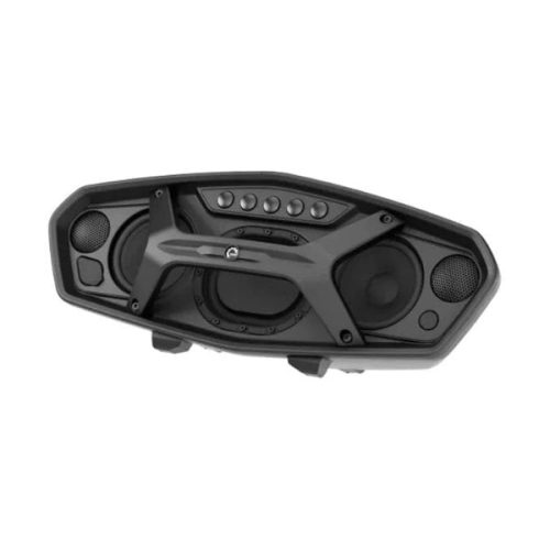 SeaDoo Spark Audio Kit Xtreme Machines