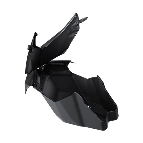 SeaDoo Spark Front Storage Cargo Bin Compartment Kit Xtreme Machines
