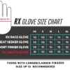 Xtreme Machines - 20230222RXGloveSizeChart 01 46521125 50c0 4c84 8f31 ec4a18911a9e 1