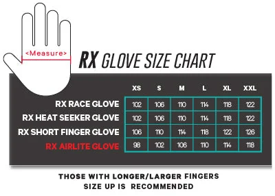 Xtreme Machines - 20230222RXGloveSizeChart 01 46521125 50c0 4c84 8f31 ec4a18911a9e 1