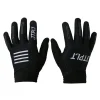 Xtreme Machines - Airlite RX Glove JA21301 Black 02