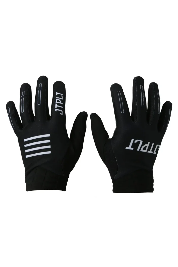 Xtreme Machines - Airlite RX Glove JA21301 Black 02