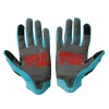 Xtreme Machines - Airlite RX Glove JA21301 Blue 01