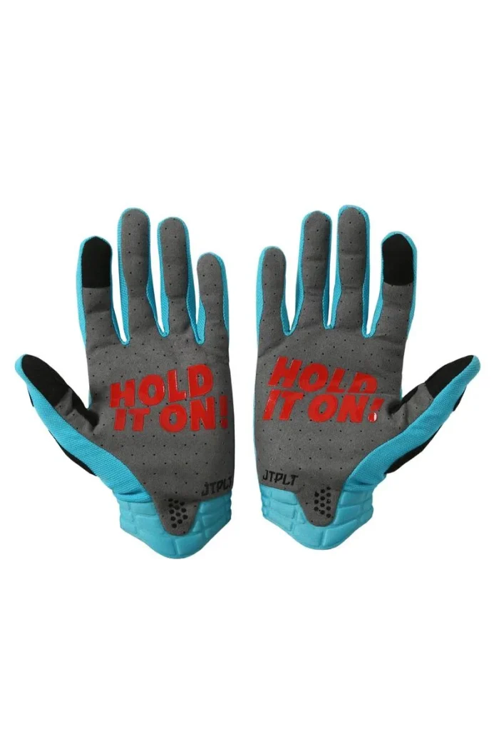 Xtreme Machines - Airlite RX Glove JA21301 Blue 01