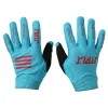 Xtreme Machines - Airlite RX Glove JA21301 Blue 02