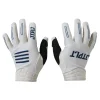 Xtreme Machines - Airlite RX Glove JA21301 White 03