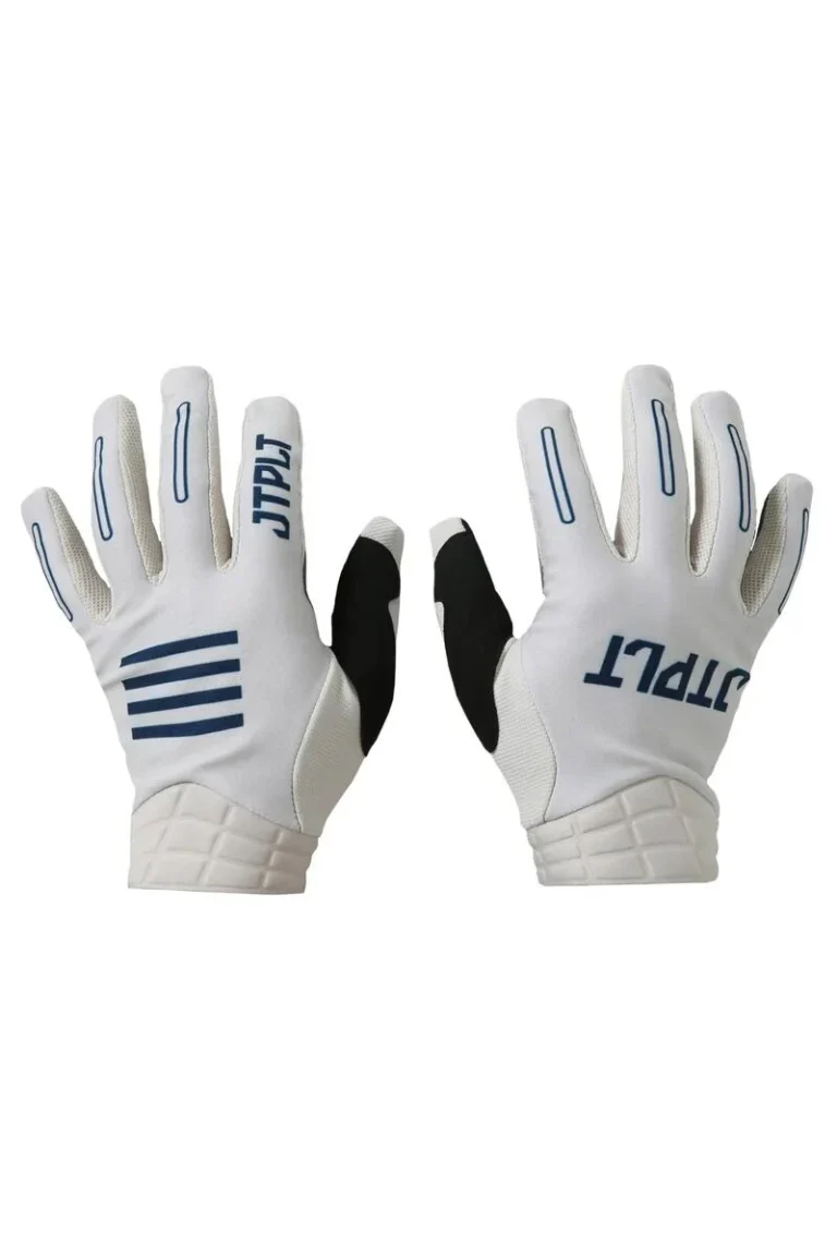 Jetpilot Vault Airlite Mens Glove - Grey