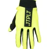 Xtreme Machines - JA19305 BLACK YELLOW 01 1