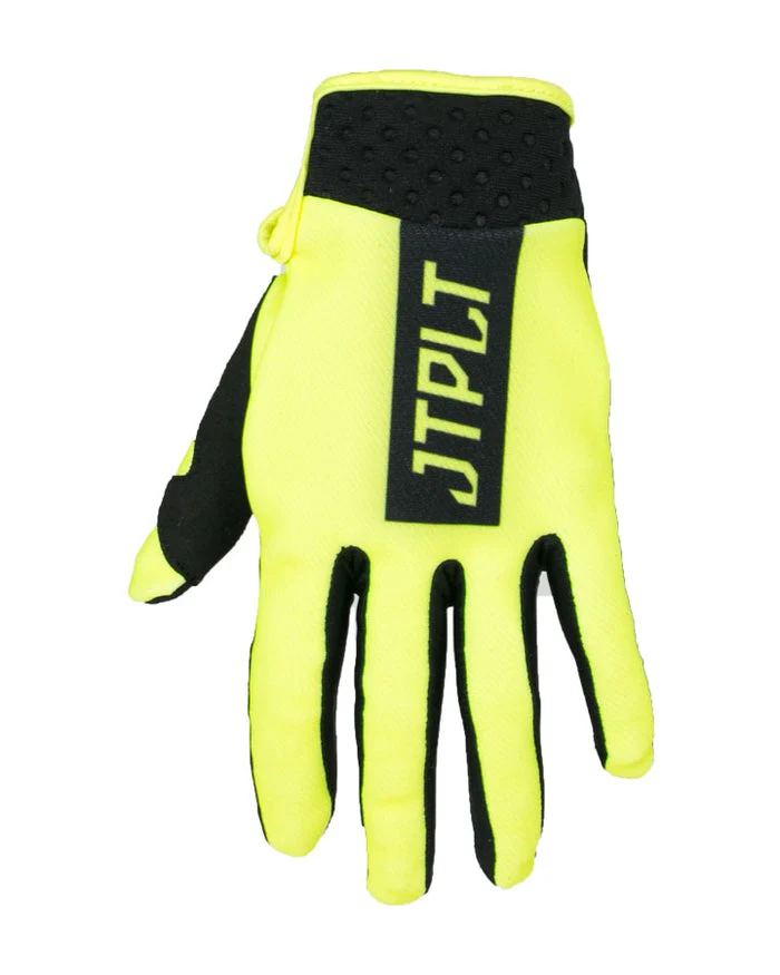 Xtreme Machines - JA19305 BLACK YELLOW 01 1