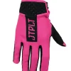 Xtreme Machines - JA19305 PINK 01 2