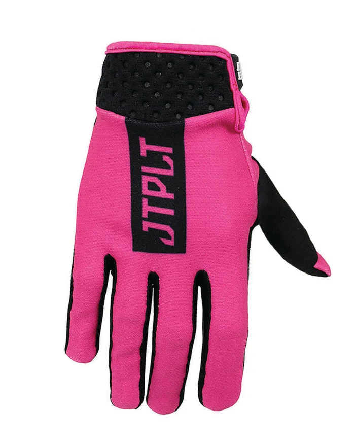 Xtreme Machines - JA19305 PINK 01 2