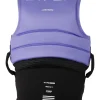 Xtreme Machines - JA24148H VAULT HYPERFLEX PURPLE 03 1