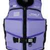 Xtreme Machines - JA24288D VAULT PROTECH NEO PURPLE 01