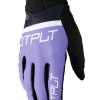 Xtreme Machines - JA24301VaultAirliteGlovePurple2