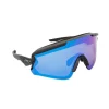 Xtreme Machines - JA24500SHIELDSUNNIES10