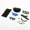 Xtreme Machines - JA24500SHIELDSUNNIES12