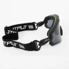 Xtreme Machines - JA24500SHIELDSUNNIES7