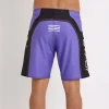 Xtreme Machines - S24912 RX RIDESHORT Purple 3 048c55cf 8385 4bee a309 368c64c4a1de