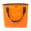 Xtreme Machines - WATERPROOF TOTE ORG 02 2