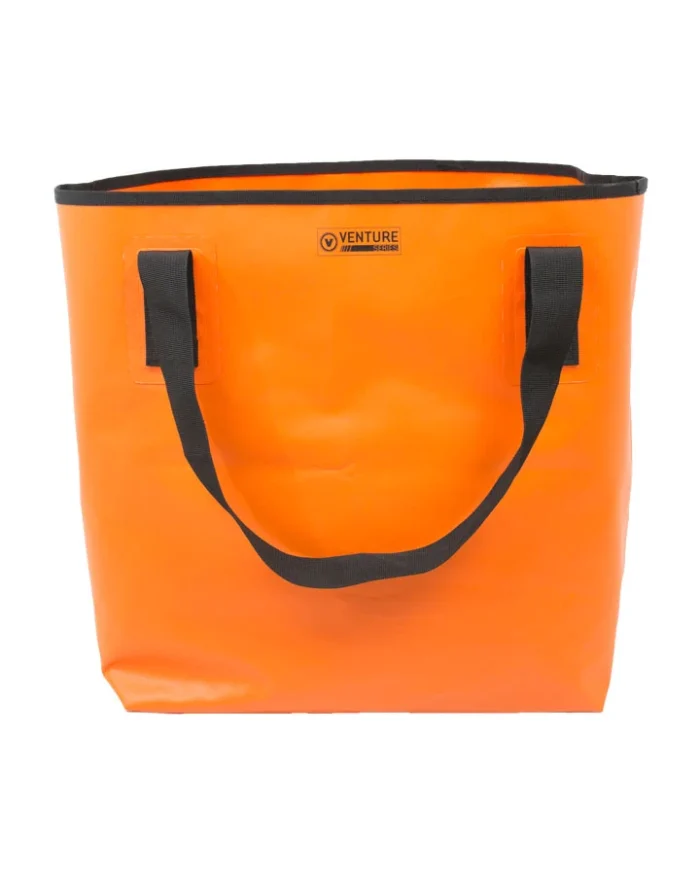 Xtreme Machines - WATERPROOF TOTE ORG 02 2