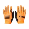 Xtreme Machines - Airlite RX Glove JA21301 ORANGE 02