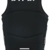 Xtreme Machines - RX Vault F E Neo Vest JA22288D Black 02