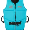 Xtreme Machines - RX Vault F E Neo Vest JA22288 Blue 0115