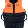 Xtreme Machines - Vault Hyperflex FE Neo Vest JA23148H Orange 017