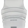 Xtreme Machines - Vault Hyperflex FE Neo Vest JA23148 Grey 02