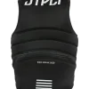 Jetpilot Vault Hyperflex Mens Neo Life Jacket - Black